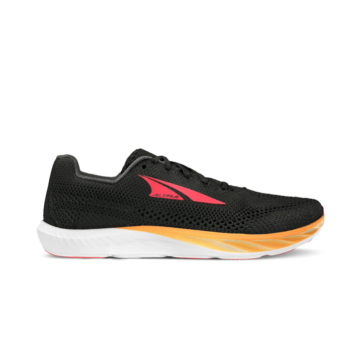 Altra Running Women's Escalante Racer 2 Running Shoes