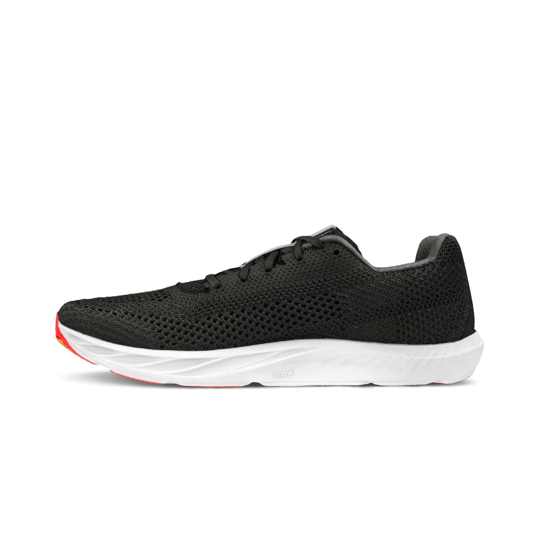 Altra Running Women's Escalante Racer 2 Running Shoes