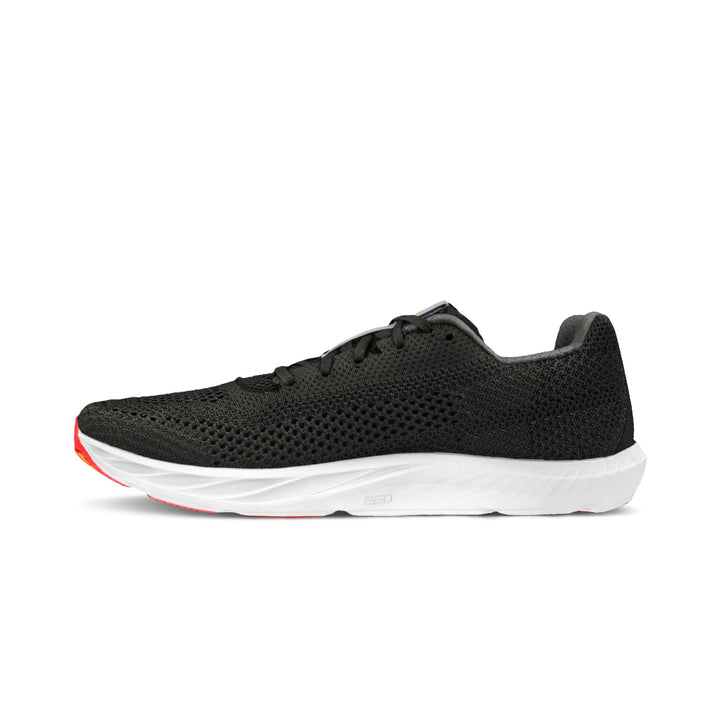 Altra Running Women's Escalante Racer 2 Running Shoes