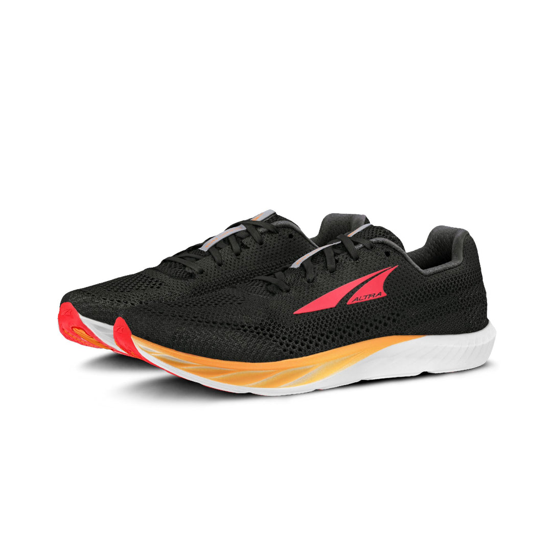 Altra Running Women's Escalante Racer 2 Running Shoes