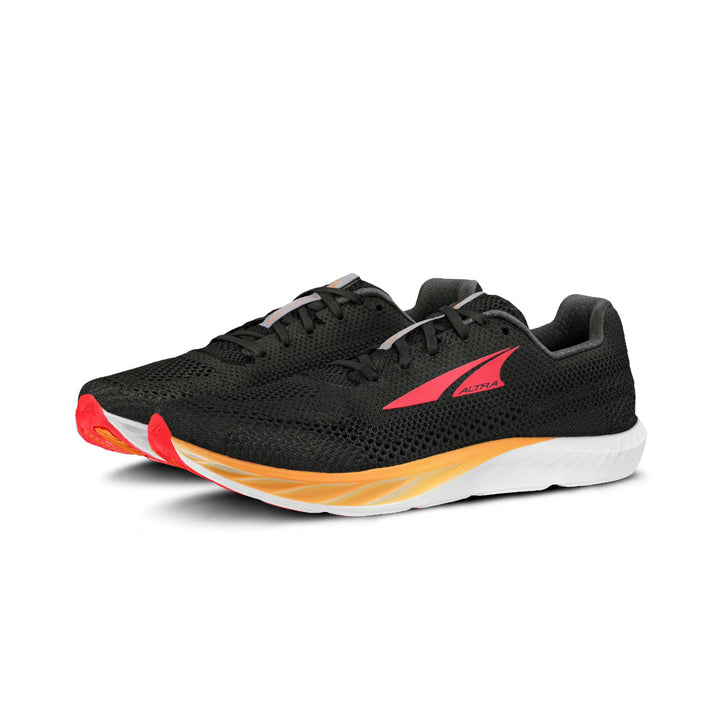 Altra Running Women's Escalante Racer 2 Running Shoes