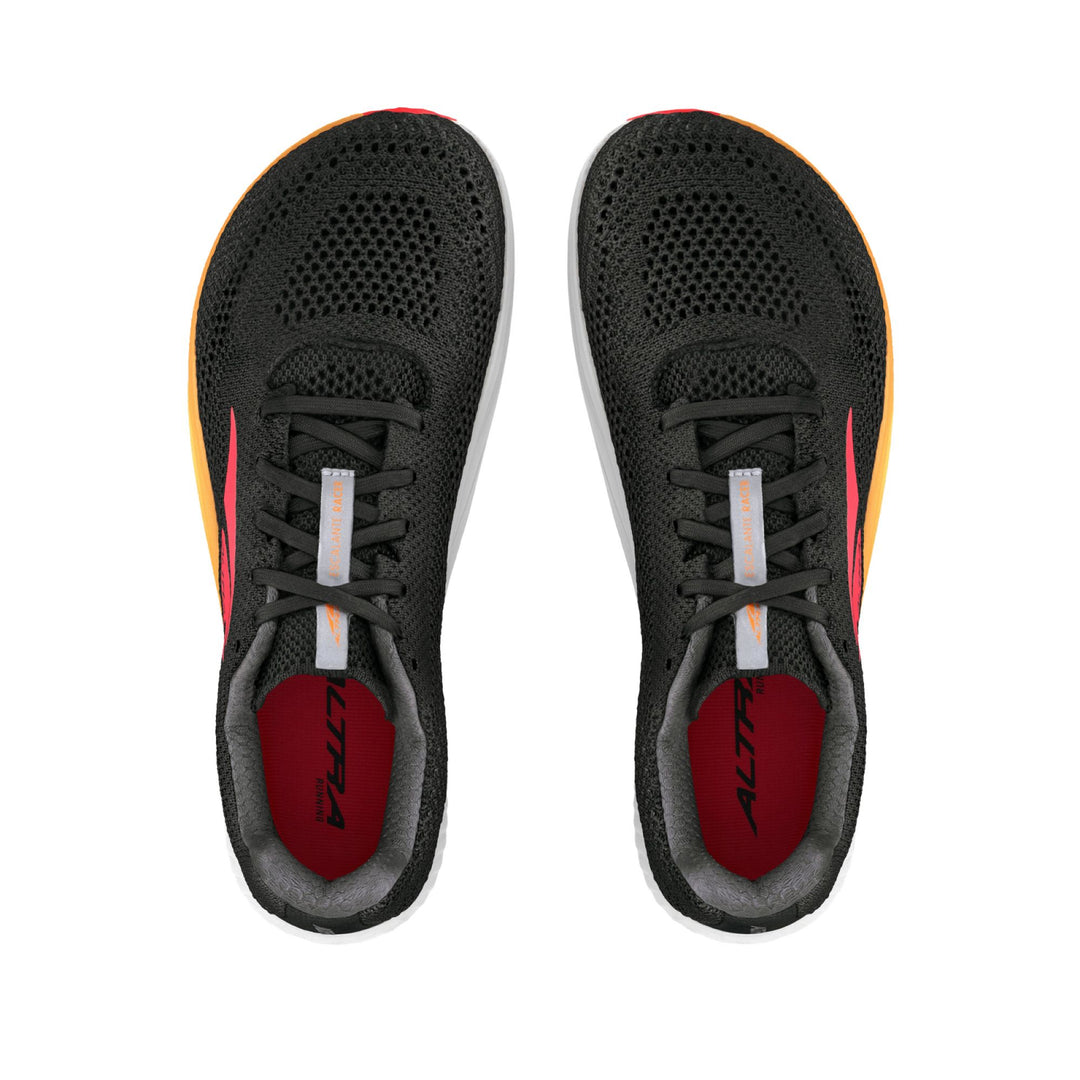 Altra Running Women's Escalante Racer 2 Running Shoes