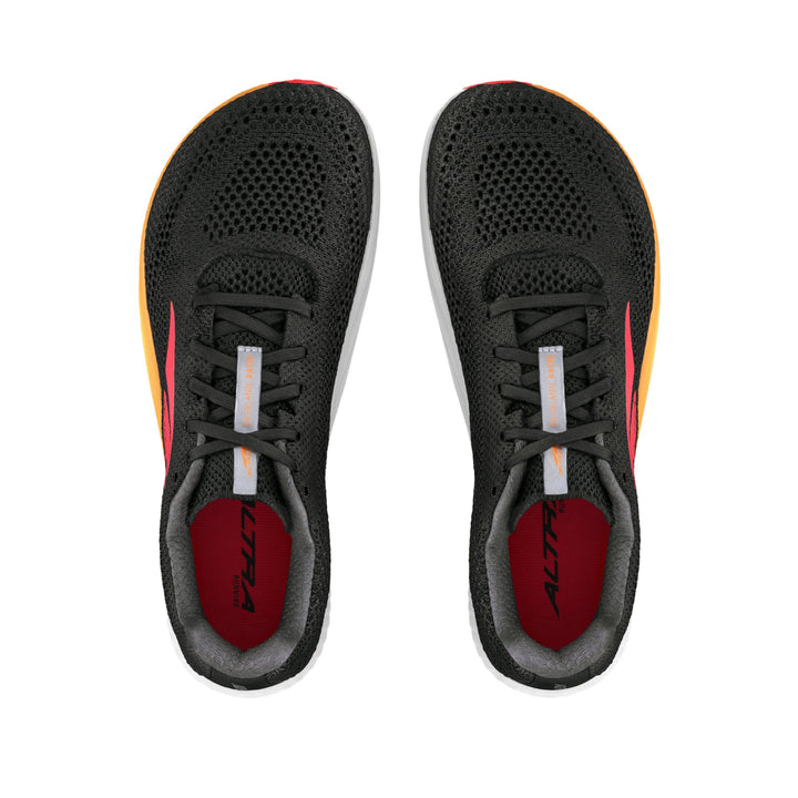 Altra Running Women's Escalante Racer 2 Running Shoes