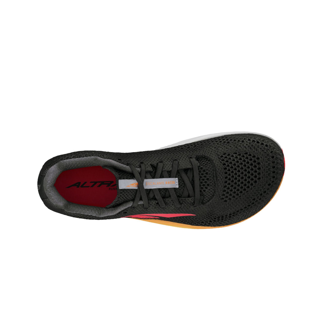 Altra Running Women's Escalante Racer 2 Running Shoes