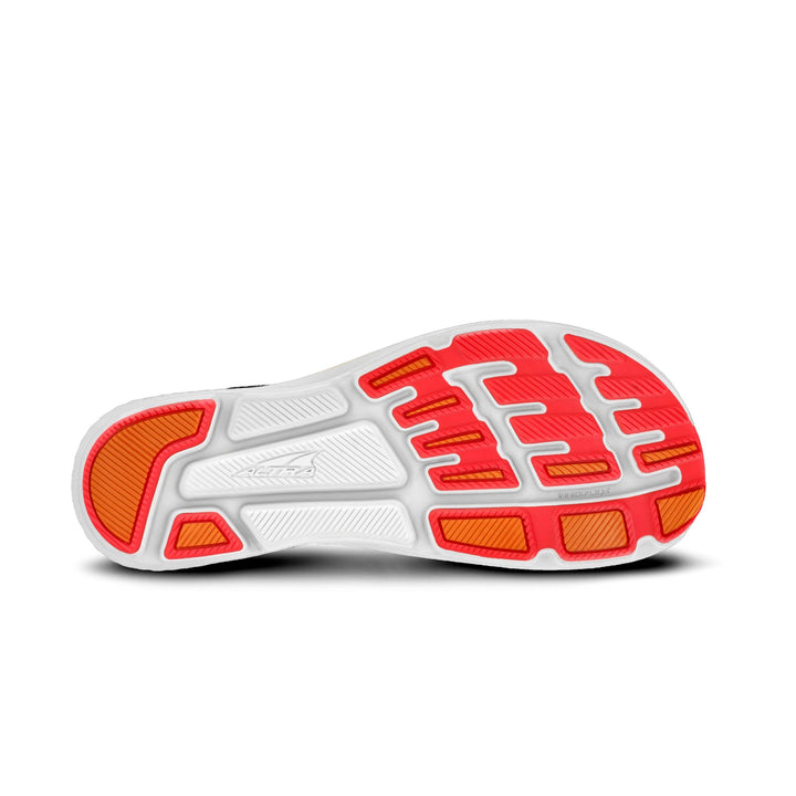 Altra Running Women's Escalante Racer 2 Running Shoes