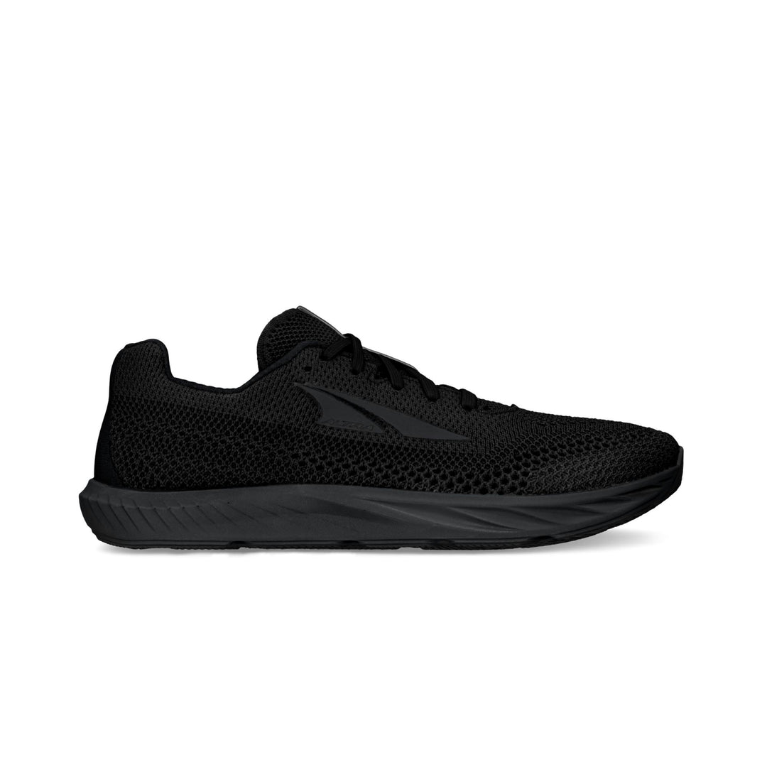Altra Running Women's Escalante Racer 2 Running Shoes