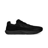Black/Black
