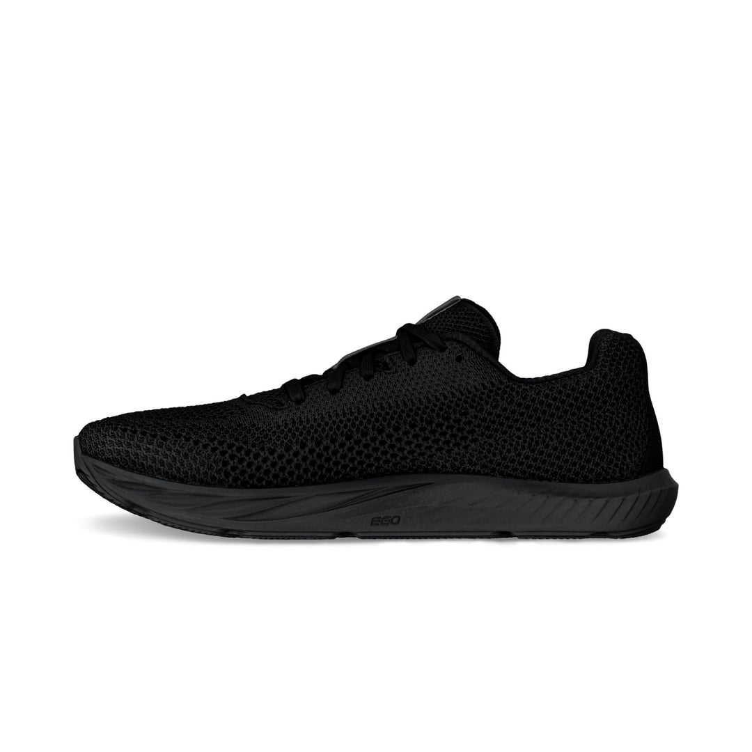 Altra Running Women's Escalante Racer 2 Running Shoes