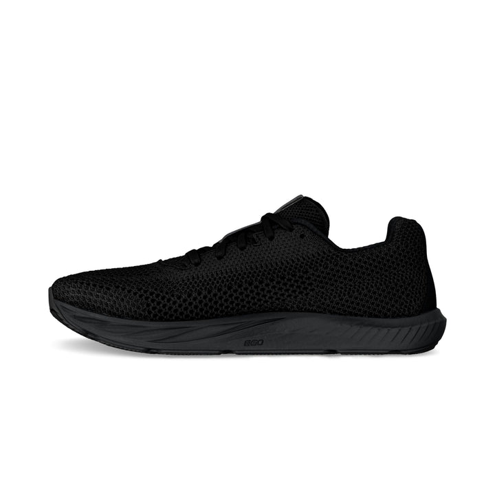 Altra Running Women's Escalante Racer 2 Running Shoes
