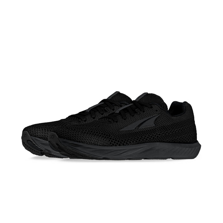 Altra Running Women's Escalante Racer 2 Running Shoes