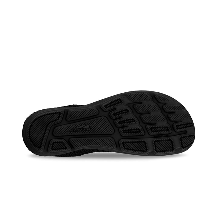 Altra Running Women's Escalante Racer 2 Running Shoes