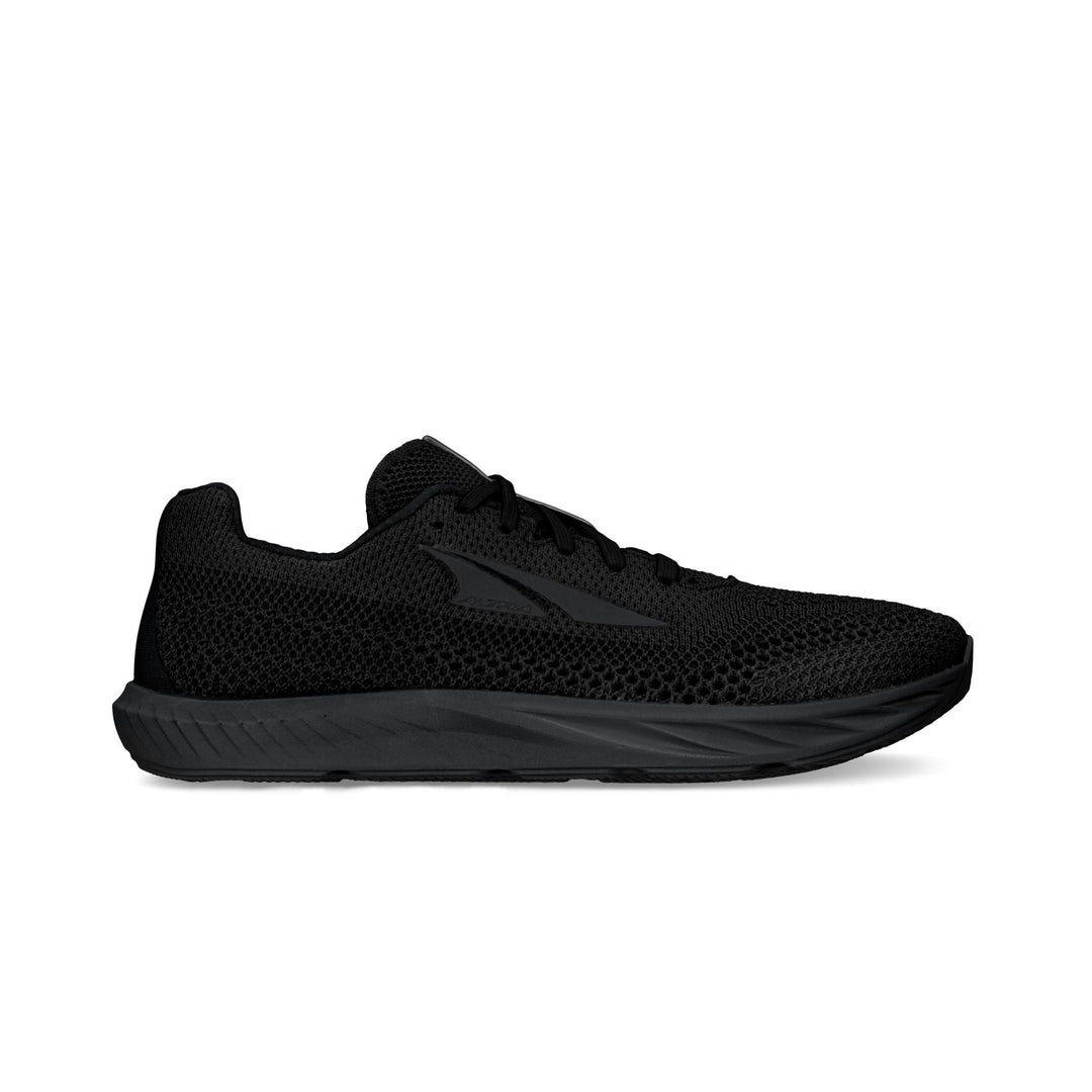Altra Running Women's Escalante Racer 2 Running Shoes