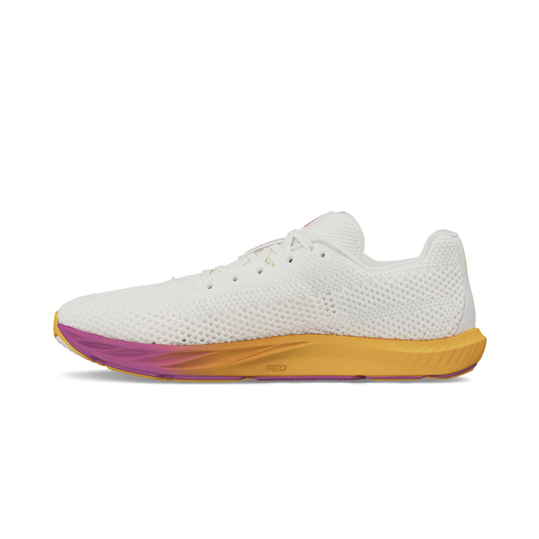 Altra Running Women's Escalante Racer 2 Running Shoes