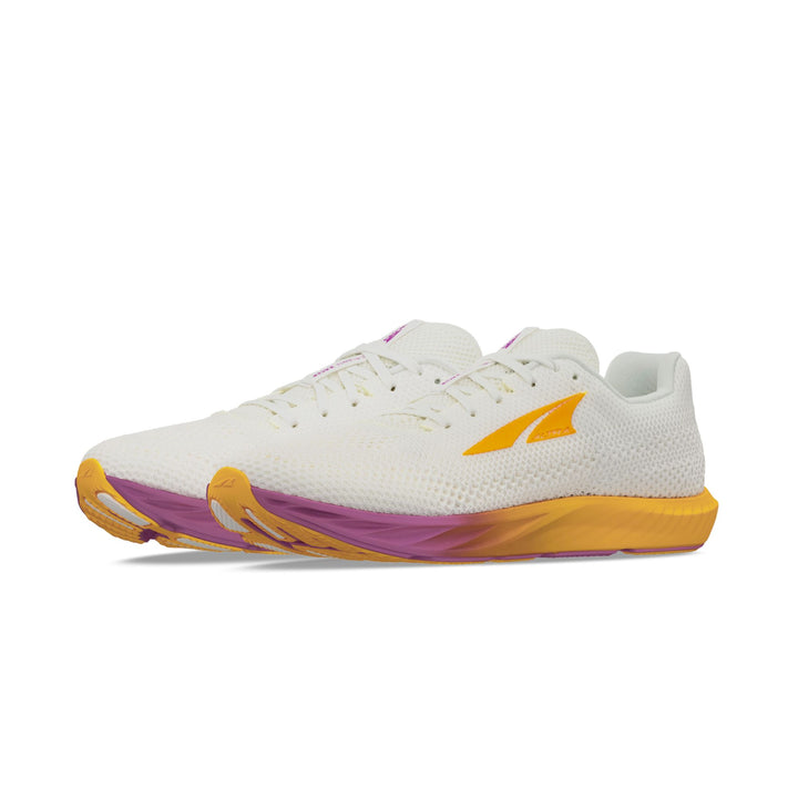 Altra Running Women's Escalante Racer 2 Running Shoes
