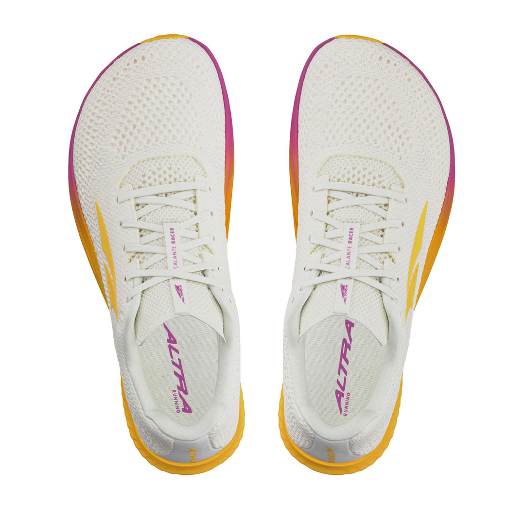 Altra Running Women's Escalante Racer 2 Running Shoes