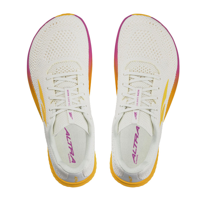 Altra Running Women's Escalante Racer 2 Running Shoes