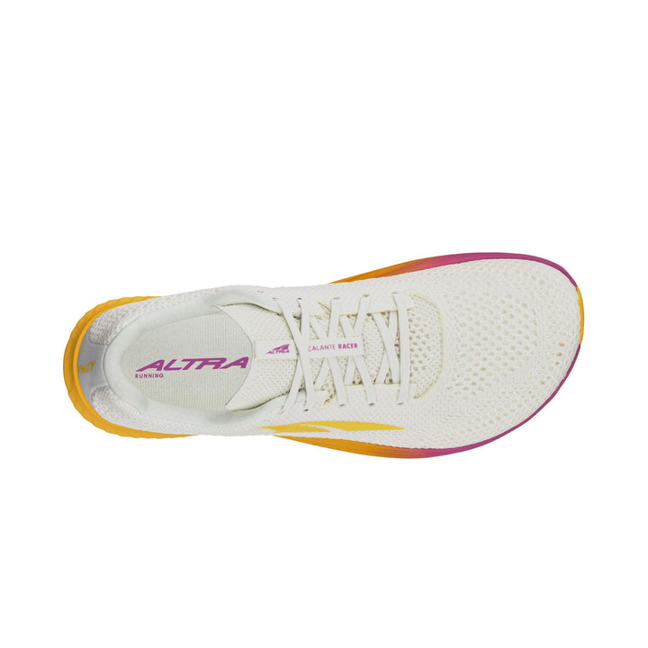 Altra Running Women's Escalante Racer 2 Running Shoes