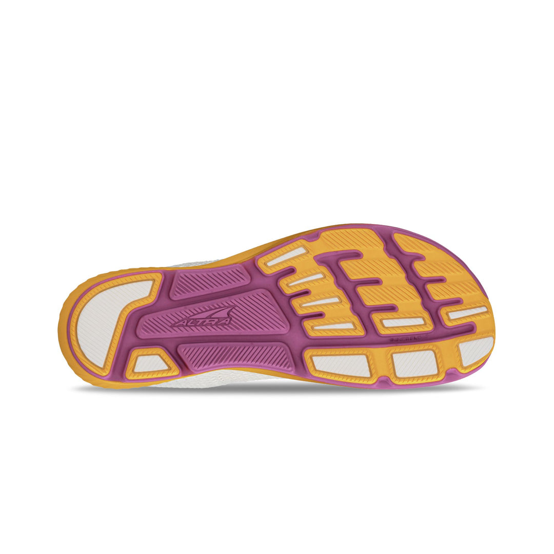 Altra Running Women's Escalante Racer 2 Running Shoes
