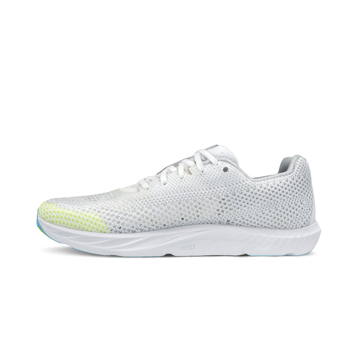 Altra Running Women's Escalante Racer 2 Running Shoes