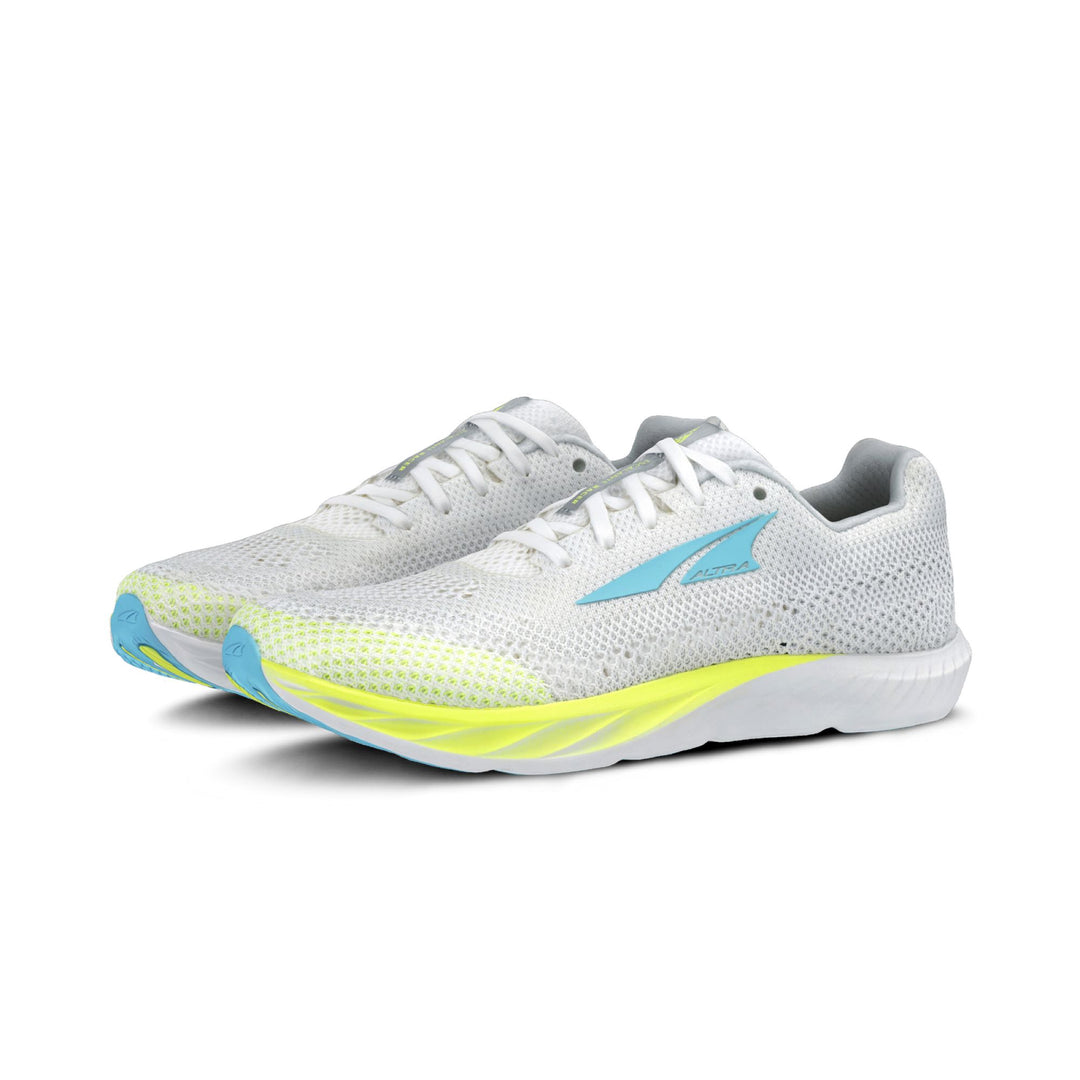 Altra Running Women's Escalante Racer 2 Running Shoes