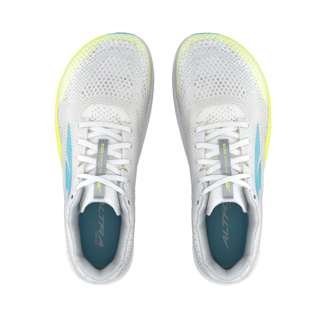 Altra Running Women's Escalante Racer 2 Running Shoes