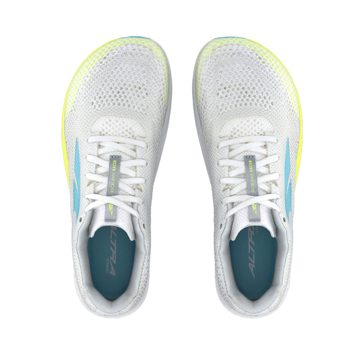 Altra Running Women's Escalante Racer 2 Running Shoes