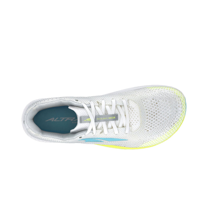 Altra Running Women's Escalante Racer 2 Running Shoes