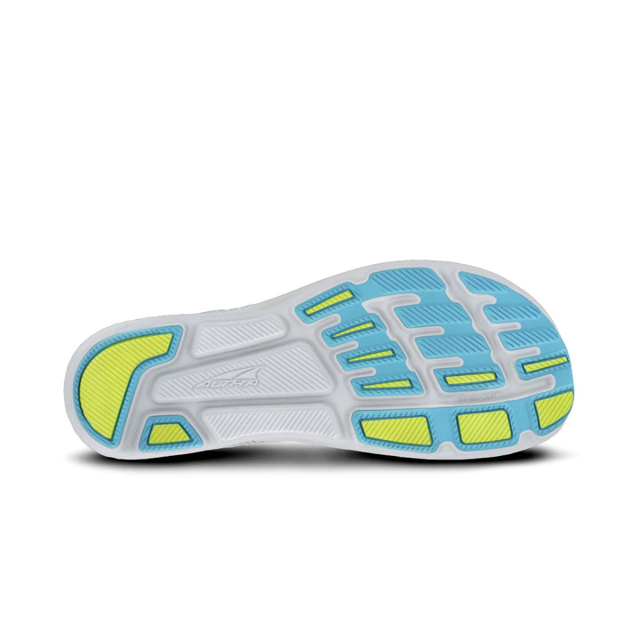 Altra Running Women's Escalante Racer 2 Running Shoes