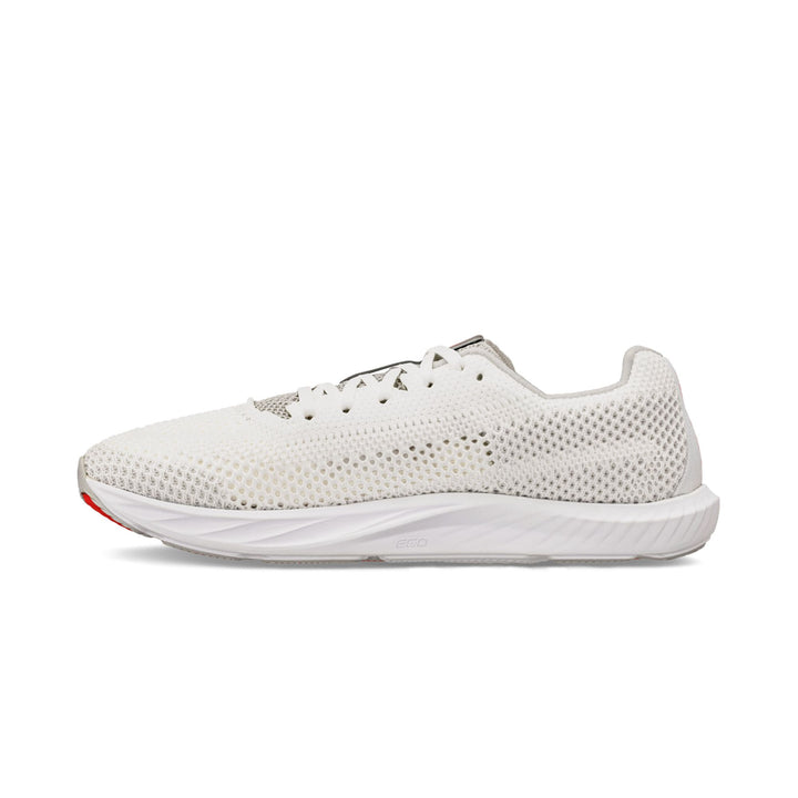 Altra Running Women's Escalante Racer 2 Running Shoes