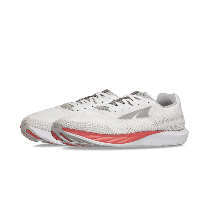 Altra Running Women's Escalante Racer 2 Running Shoes