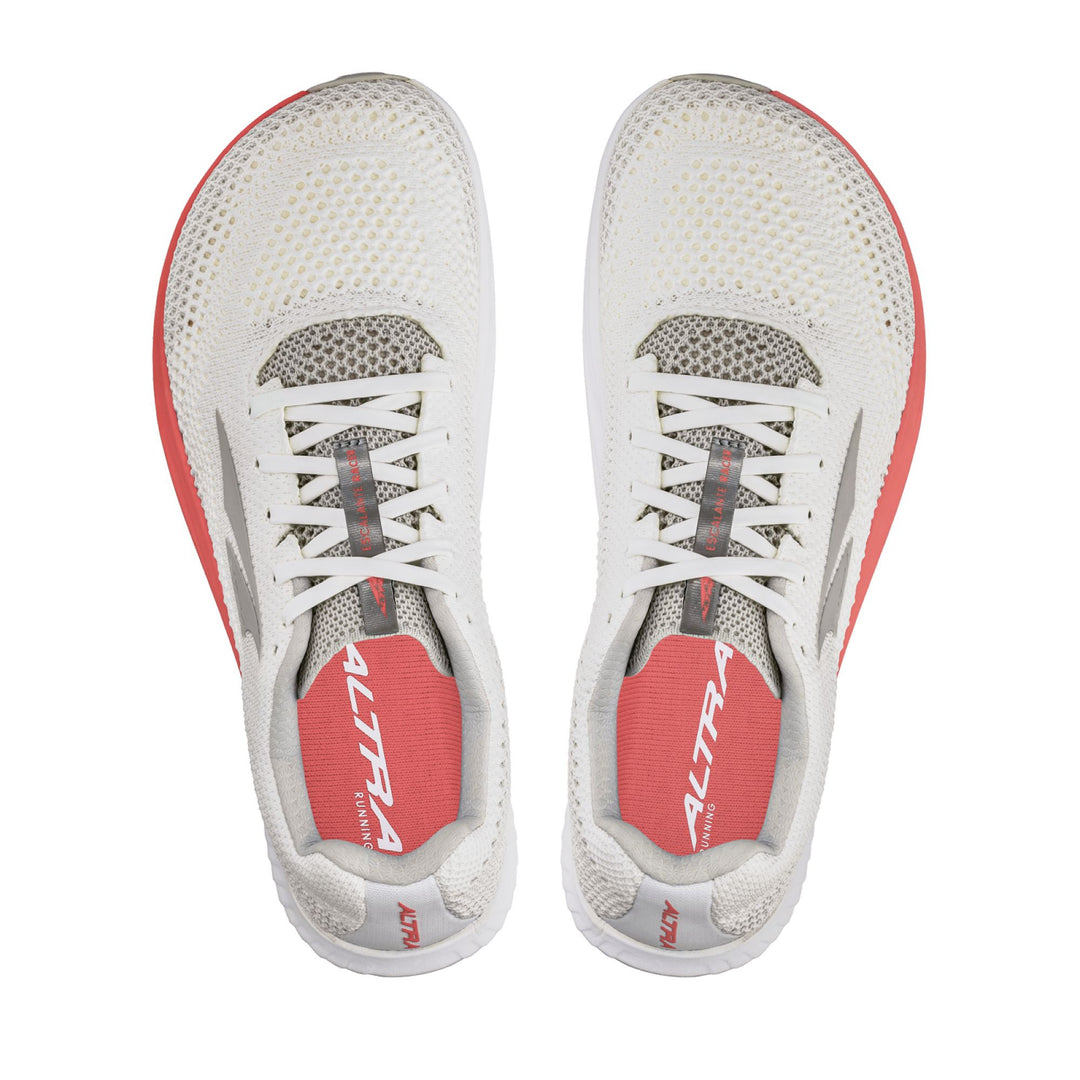 Altra Running Women's Escalante Racer 2 Running Shoes