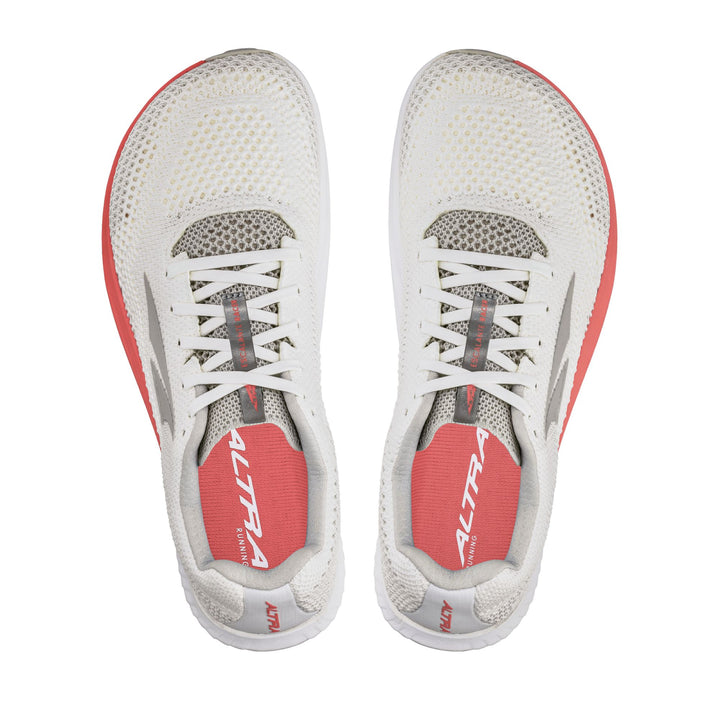 Altra Running Women's Escalante Racer 2 Running Shoes