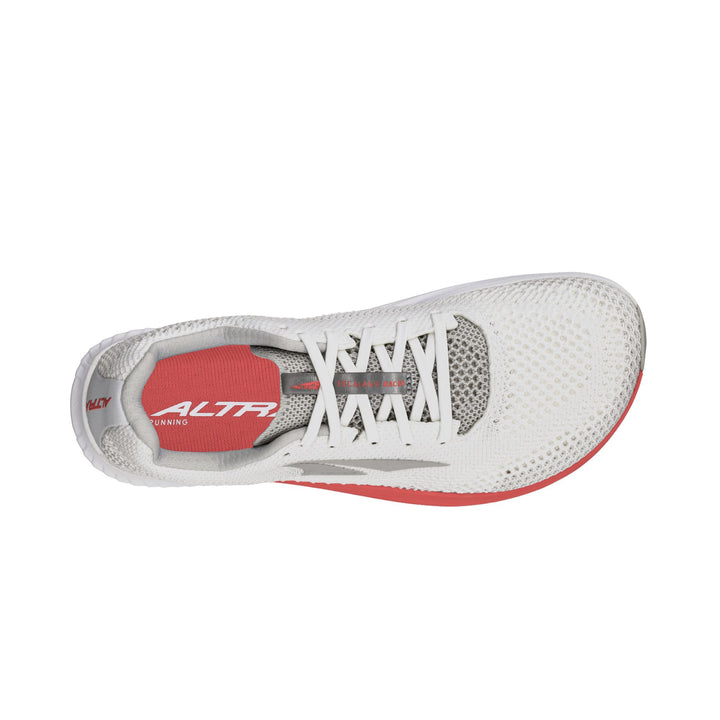 Altra Running Women's Escalante Racer 2 Running Shoes