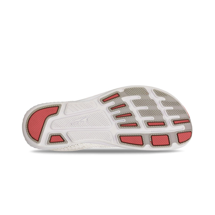 Altra Running Women's Escalante Racer 2 Running Shoes