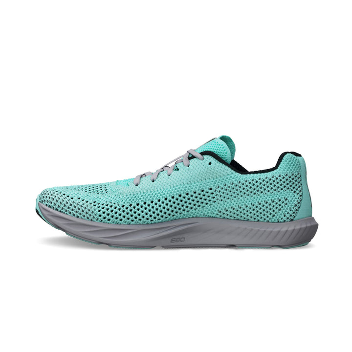 Altra Running Women's Escalante Racer 2 Running Shoes