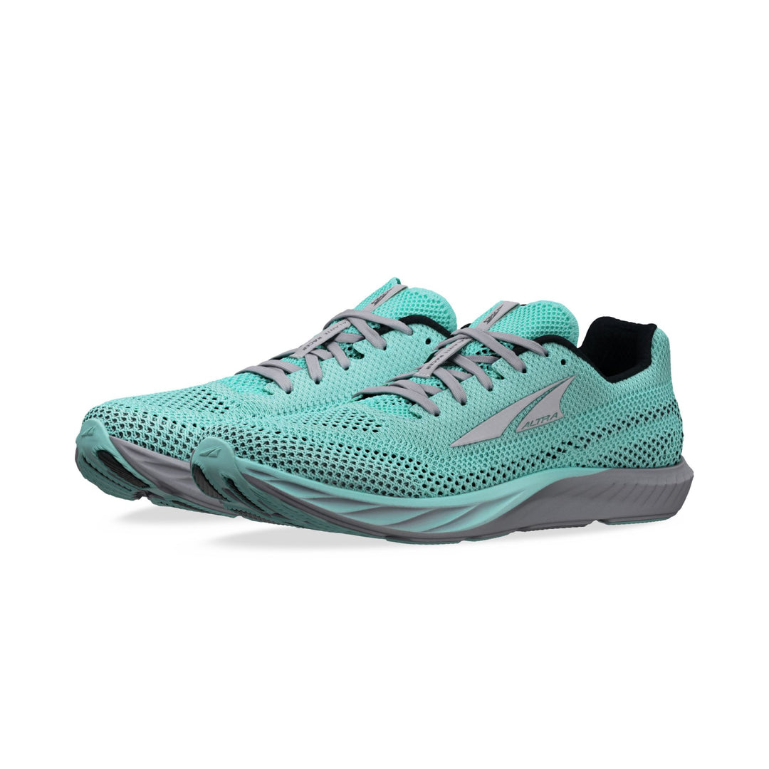 Altra Running Women's Escalante Racer 2 Running Shoes