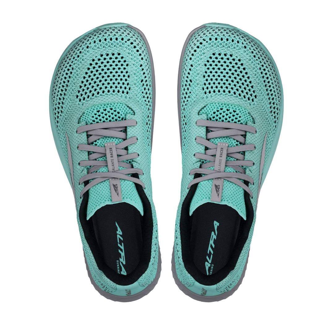 Altra Running Women's Escalante Racer 2 Running Shoes