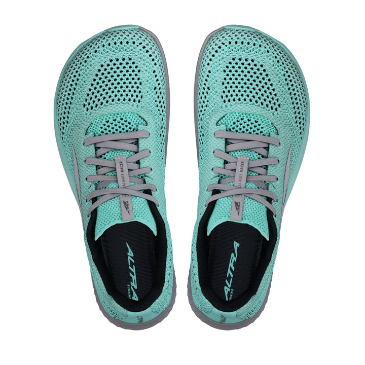 Altra Running Women's Escalante Racer 2 Running Shoes