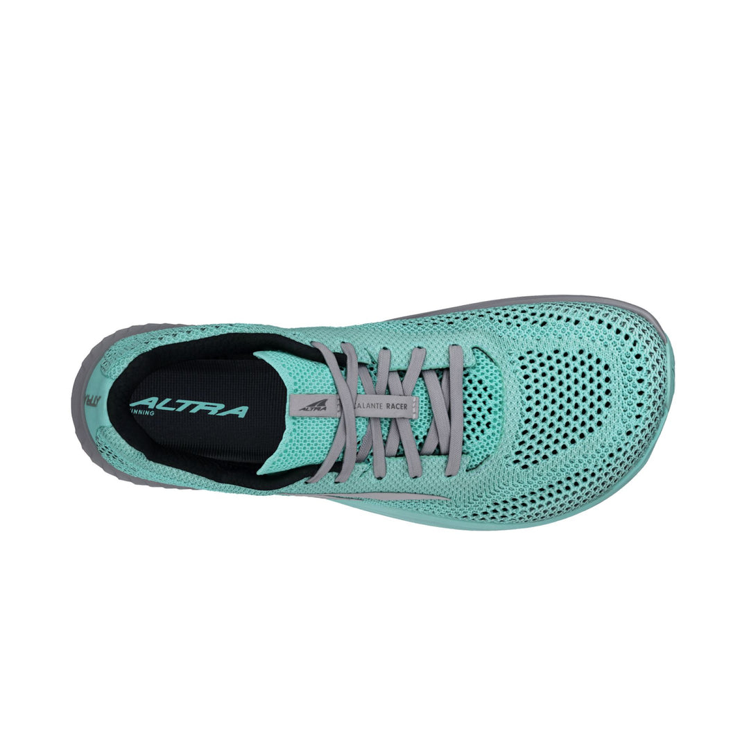 Altra Running Women's Escalante Racer 2 Running Shoes