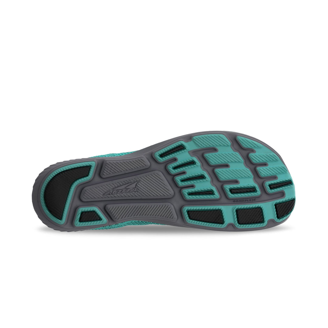 Altra Running Women's Escalante Racer 2 Running Shoes