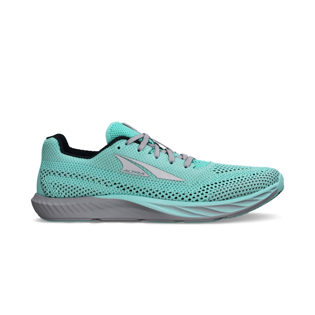 Altra Running Women's Escalante Racer 2 Running Shoes