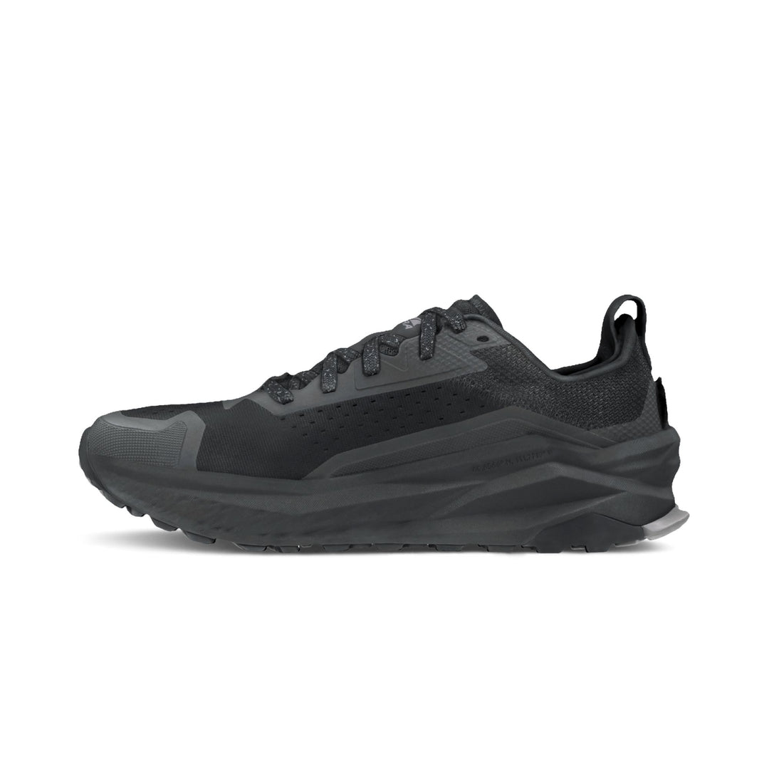 Altra Running Men's Olympus 6 Trail Shoes