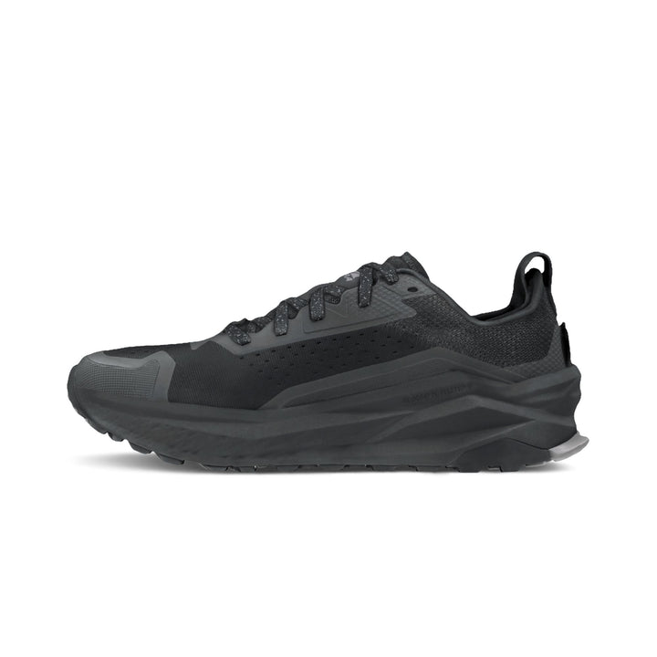 Altra Running Men's Olympus 6 Trail Shoes