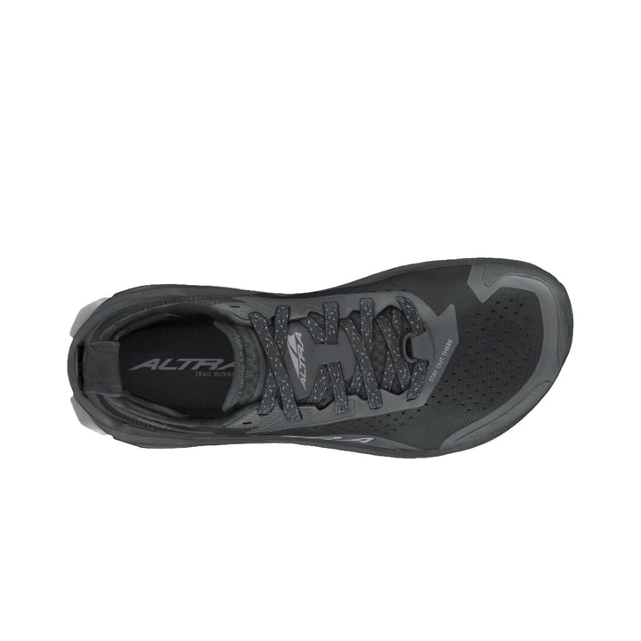 Altra Running Men's Olympus 6 Trail Shoes