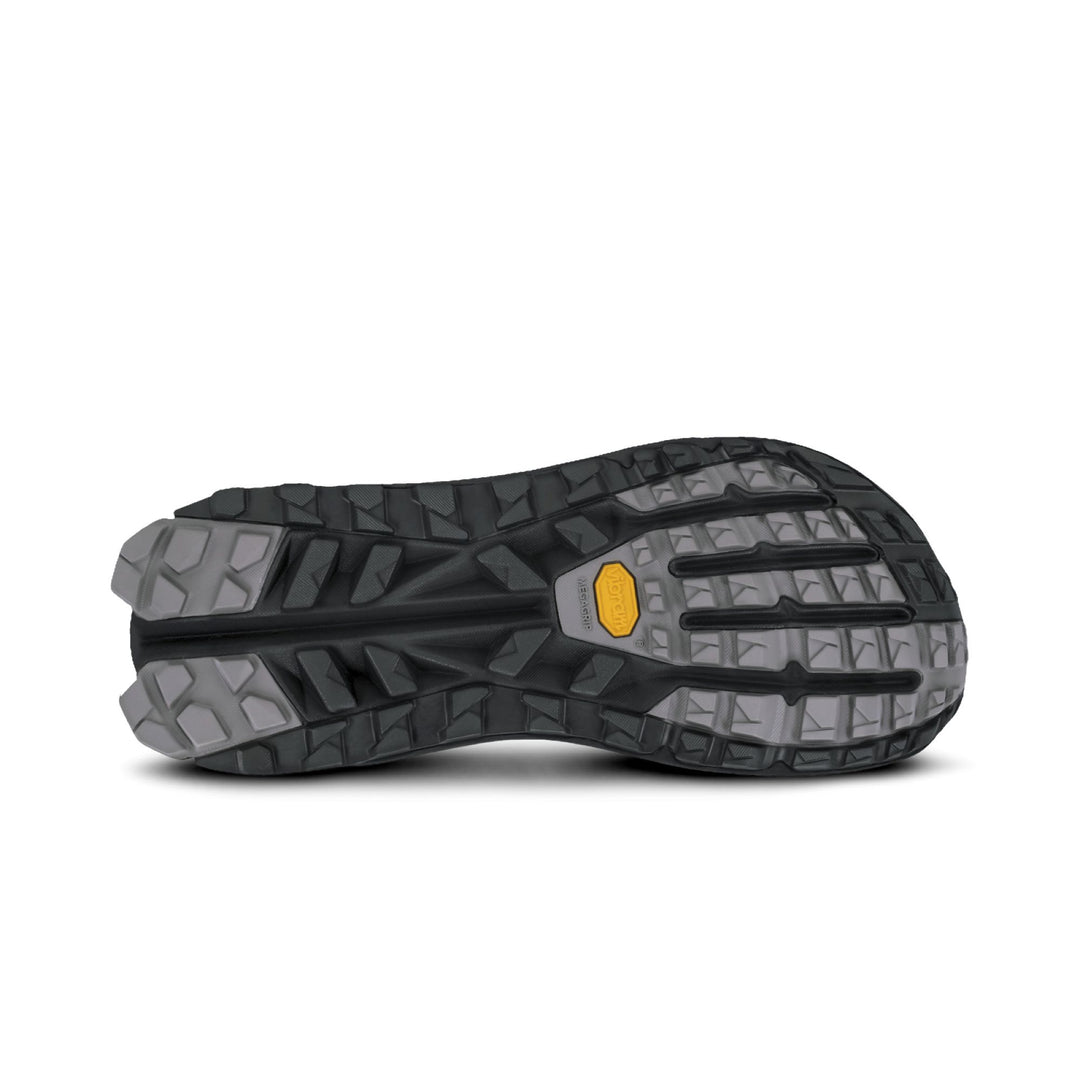 Altra Running Men's Olympus 6 Trail Shoes