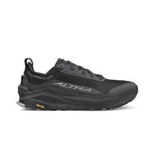 Black/Black
