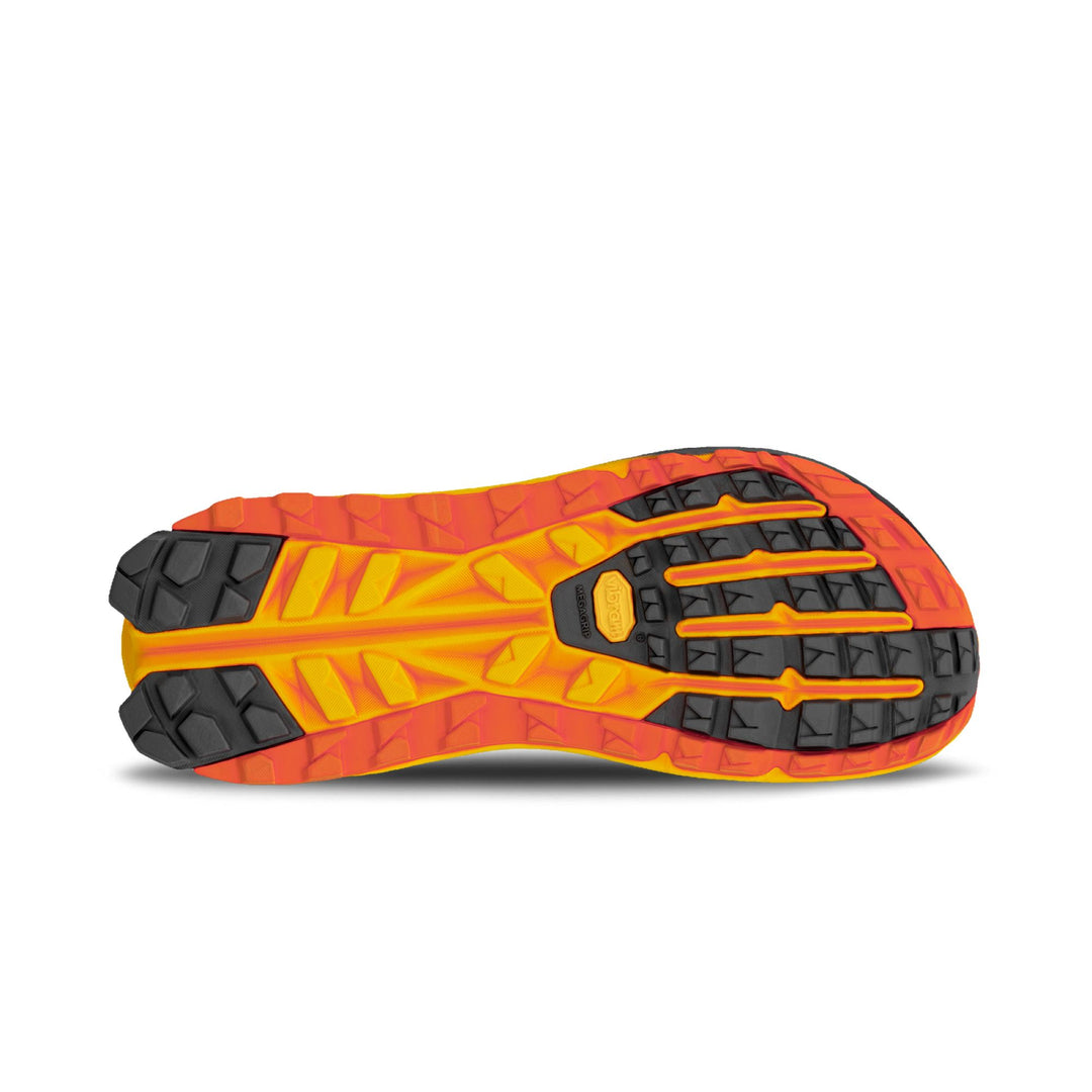 Altra Running Men's Olympus 6 Trail Shoes