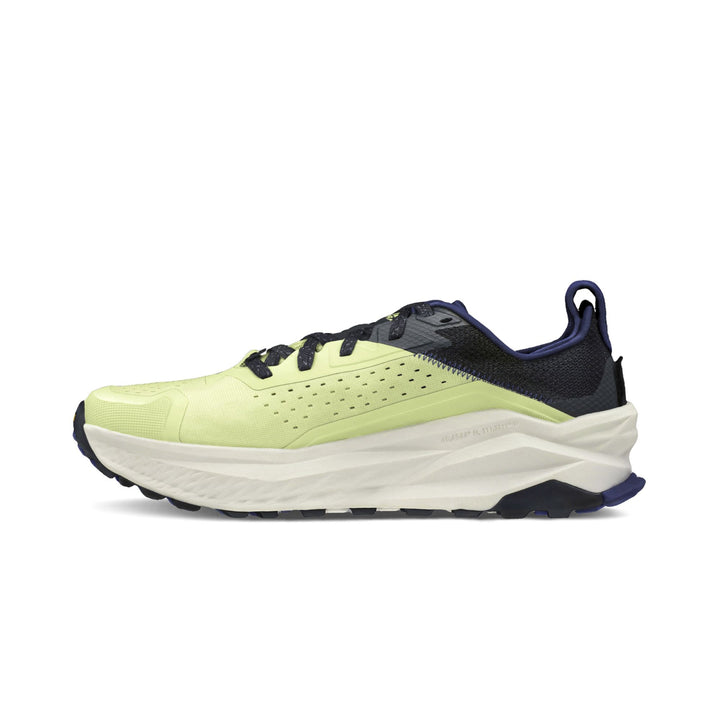 Altra Running Men's Olympus 6 Trail Shoes