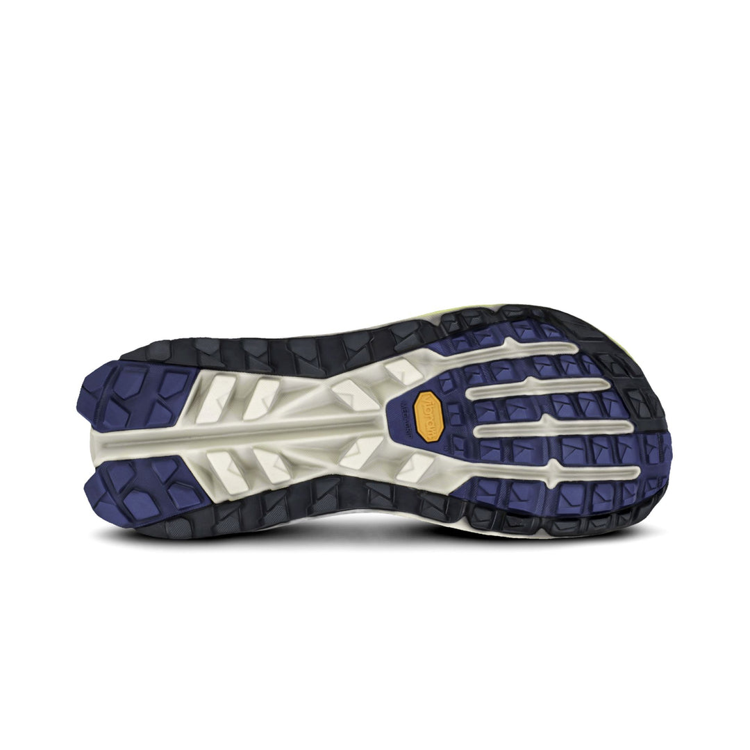 Altra Running Men's Olympus 6 Trail Shoes