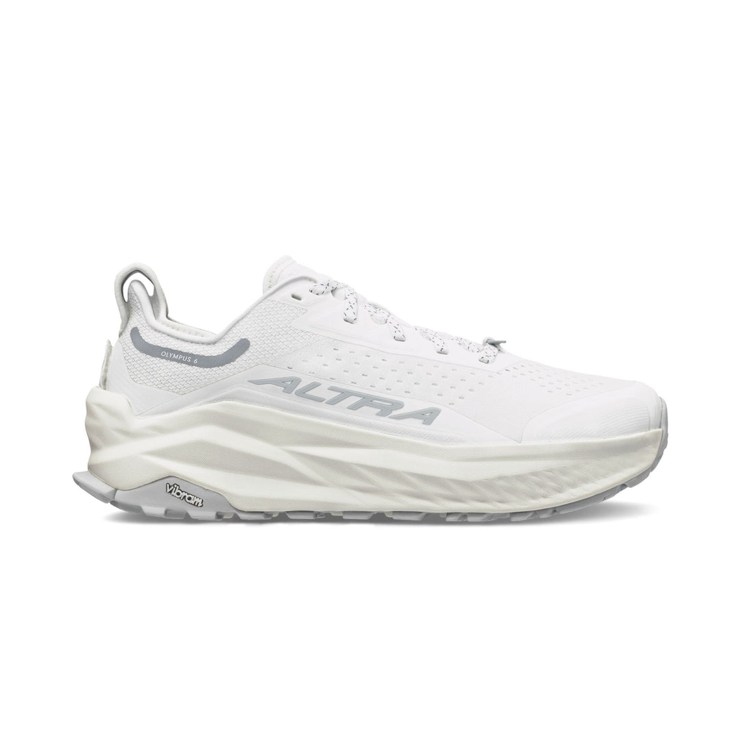 Altra Running Men's Olympus 6 Trail Shoes